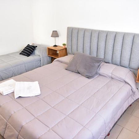 Apartmán Departamento X Dia Viedma 4 Con Cochera Exteriér fotografie